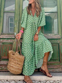 Verde chiaro