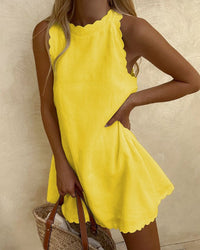 Giallo