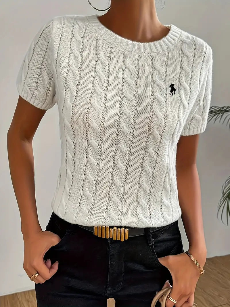 NUOVA CAMICIA POLO ESTATE 2025 – PROMOZIONE: COMPRI 1, NE RICEVI 2