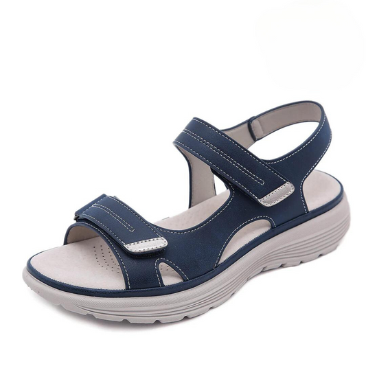 Bellar - Sandali casual eleganti