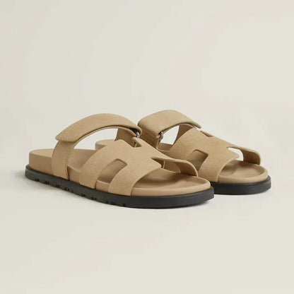 Vora - Sandali Casual Eleganti