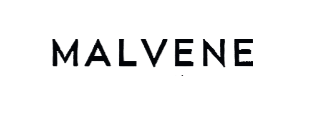 MALVENE 06