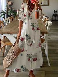 Bianco 1