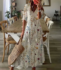 Bianco 2